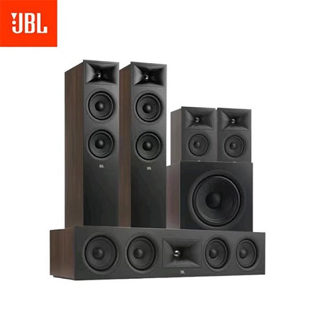 STAGE 260 5. STAGE 260 5.1黑